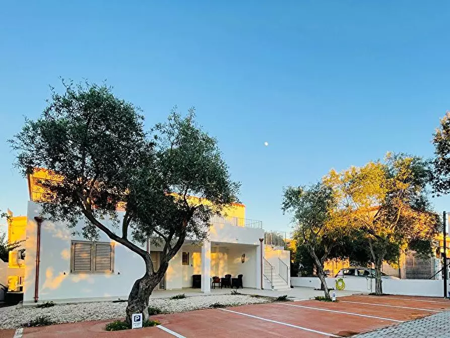 Immagine 7 di Affittacamere in affitto  in Via Gramsci  20 a San Teodoro