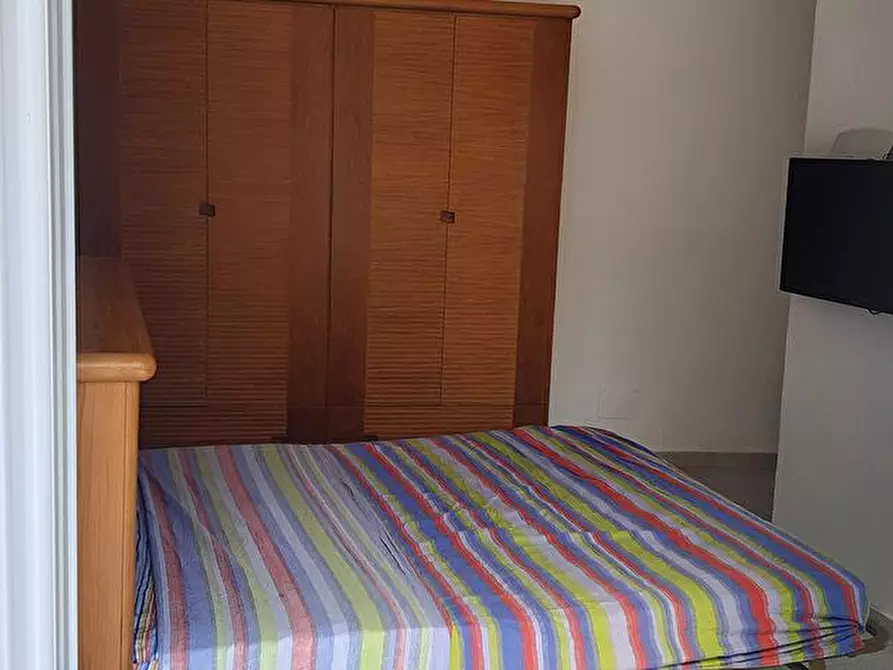 Immagine 4 di Bilocale in affitto  in via brichetto 8 a Camerano Casasco