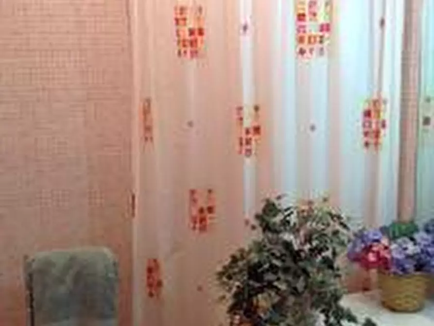 Immagine 5 di Casa vacanze in affitto  in BOLOGNA 24 a Pula