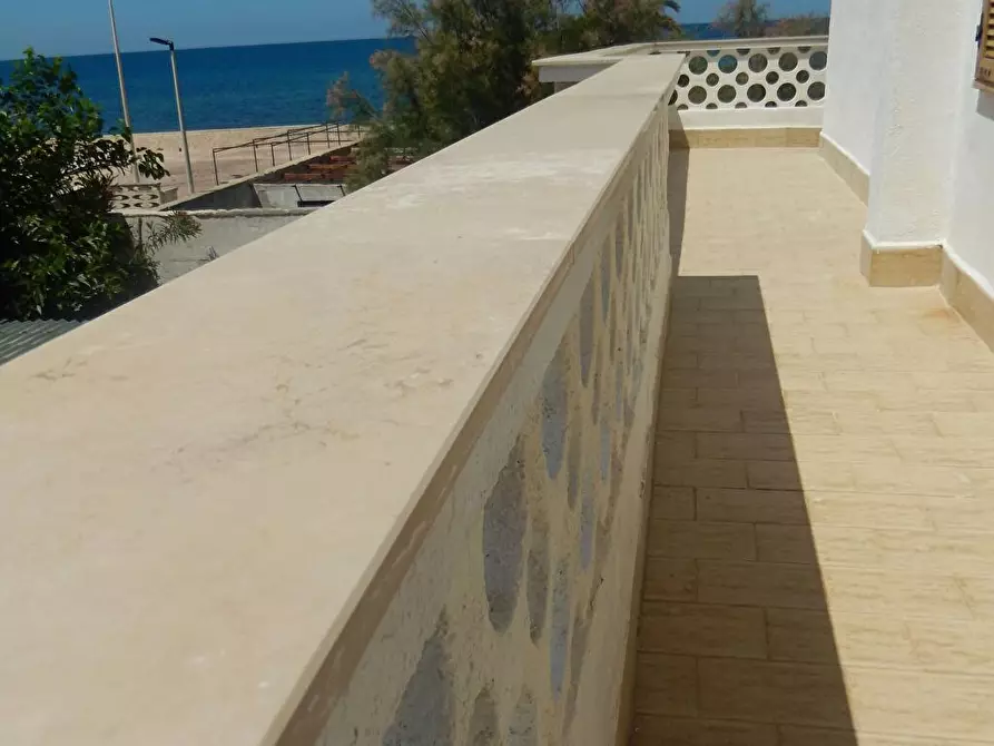Immagine 19 di Villa in vendita  in via Bari km 788 a Giovinazzo