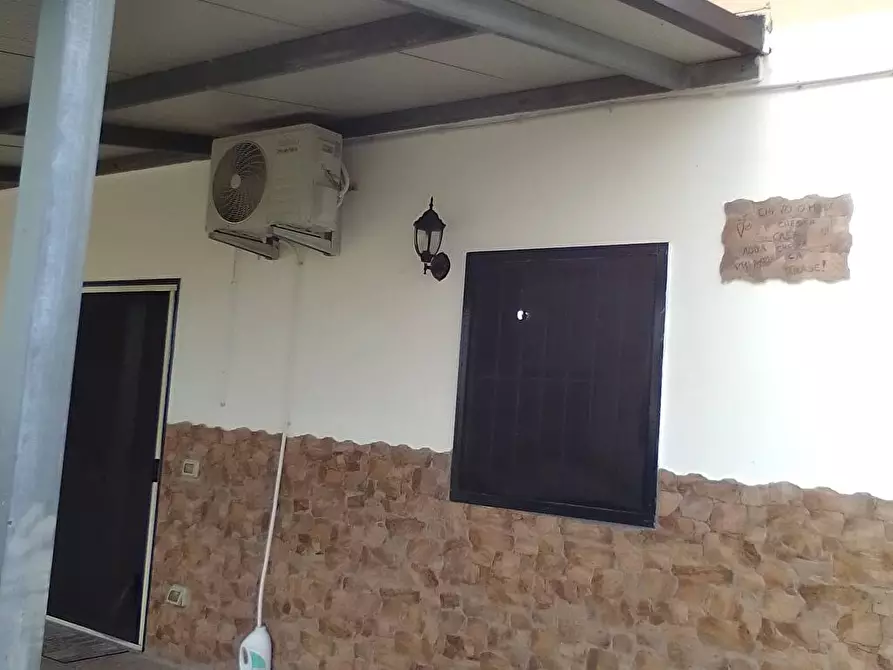 Immagine 6 di Casa indipendente in affitto  in Contrada vogliacasi 1 a Lentini