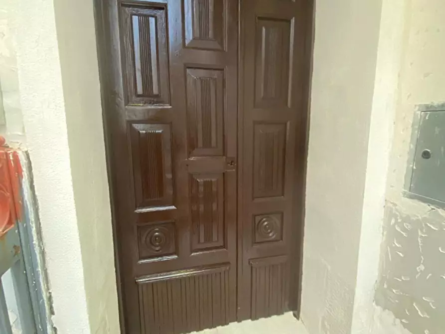 Immagine 4 di Appartamento in vendita  in Piazza Marconi 1 a Sarno