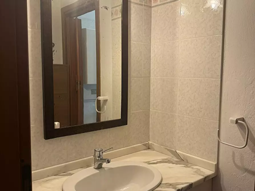 Immagine 10 di Appartamento in affitto  a Borgo Val Di Taro