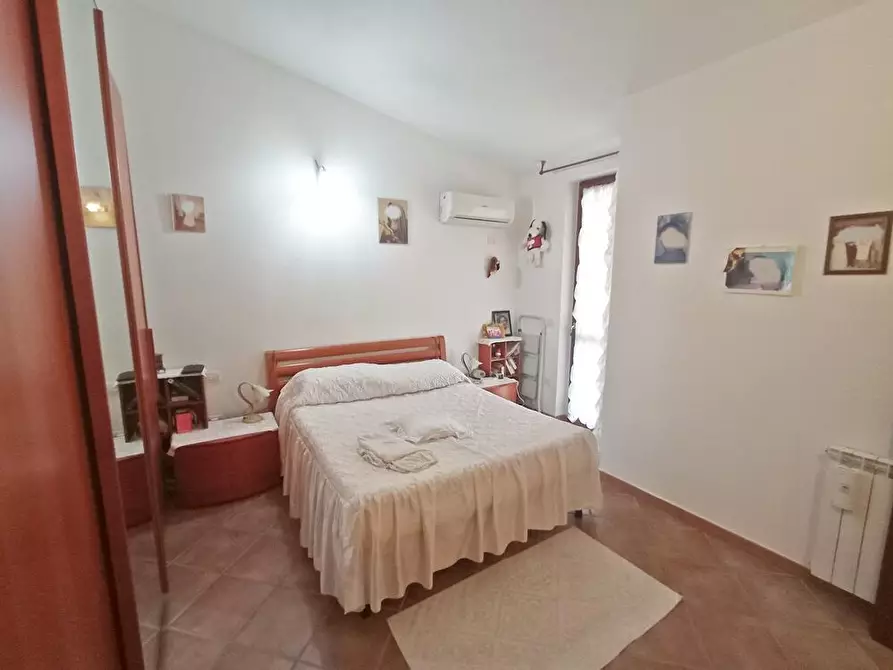 Immagine 18 di Villa in vendita  in Via Brigata Sassari snc a Tissi
