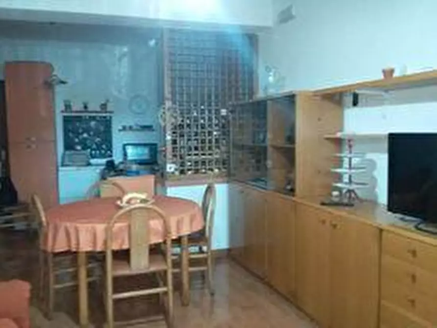 Immagine 10 di Appartamento in affitto  in Via Mario Gentilini 20 a Agrigento