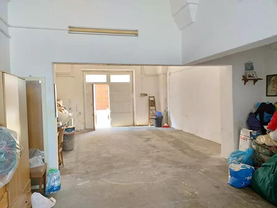 Immagine 3 di Casa indipendente in vendita  in Via V. Emanuele III 33 a San Donaci