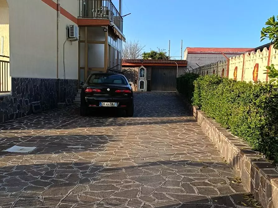Immagine 3 di Appartamento in vendita  in Via Ippolito 8 a Statte