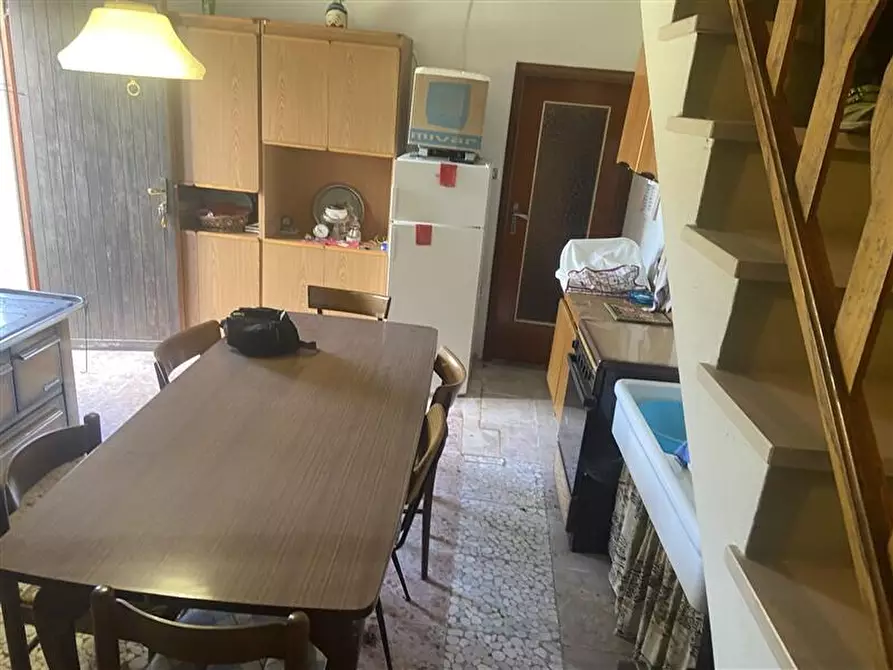 Immagine 10 di Rustico / casale in vendita  in pieve di gravaco 15 a Bardi