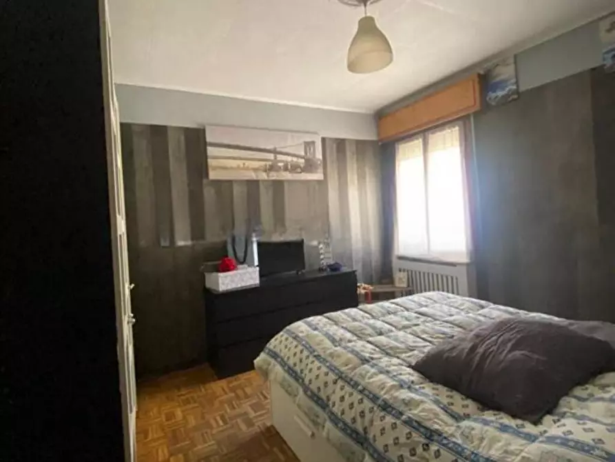 Immagine 3 di Appartamento in vendita  a Borgo Val Di Taro