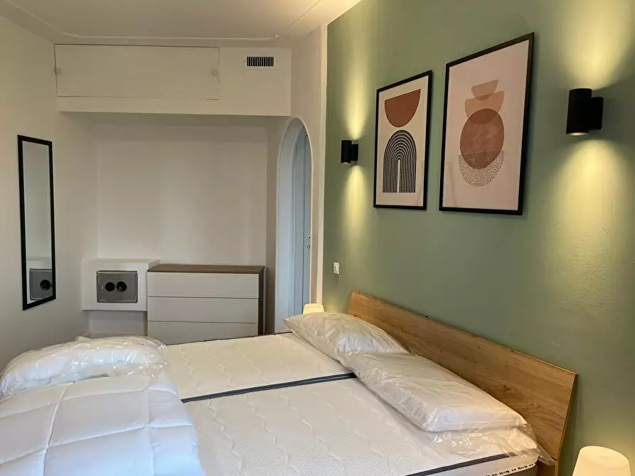 Immagine 6 di Camera in affitto  in Via Pisa 15 a Treviso