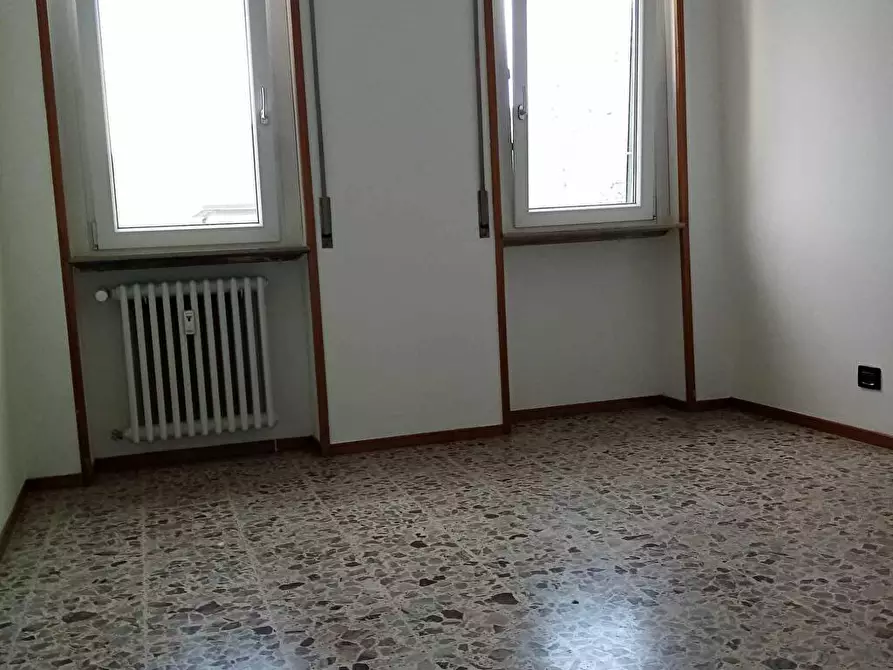 Immagine 6 di Appartamento in affitto  a Gazzaniga