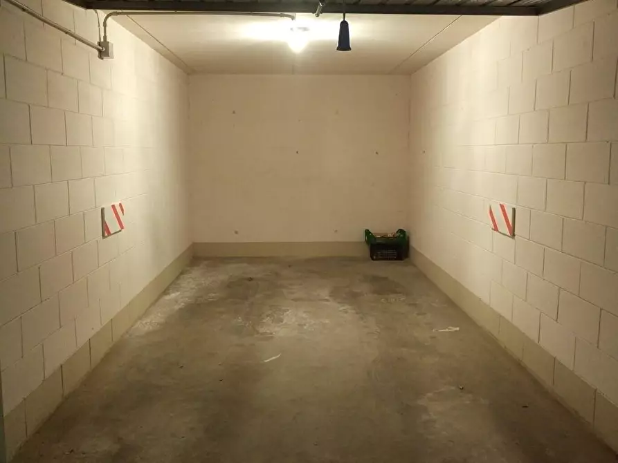 Immagine 8 di Appartamento in affitto  a Bergamo