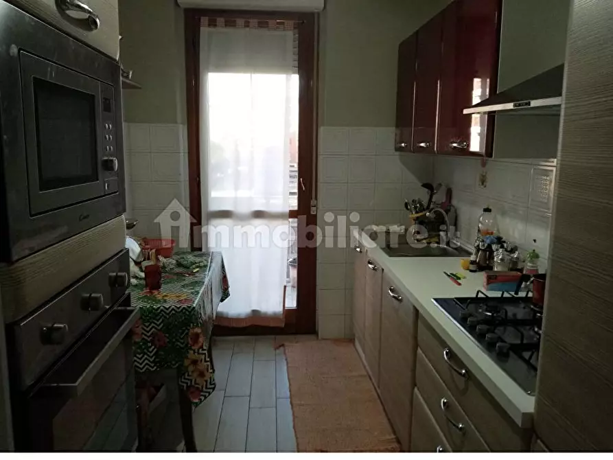 Immagine 3 di Affittacamere in affitto  a Novara