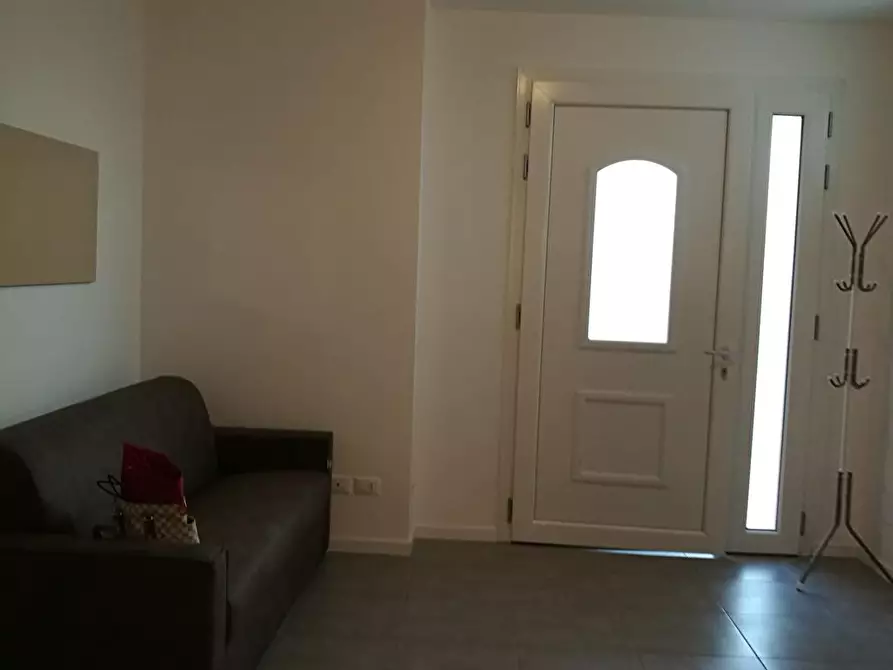 Immagine 9 di Abitazione tipica in affitto  in VIA CANALE MILANI 14 a Verona