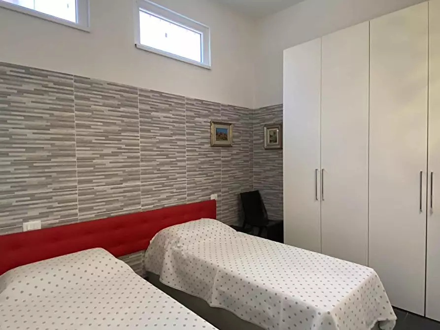 Immagine 5 di Appartamento in affitto  in Via Antonio Lecchi 17 a Milano