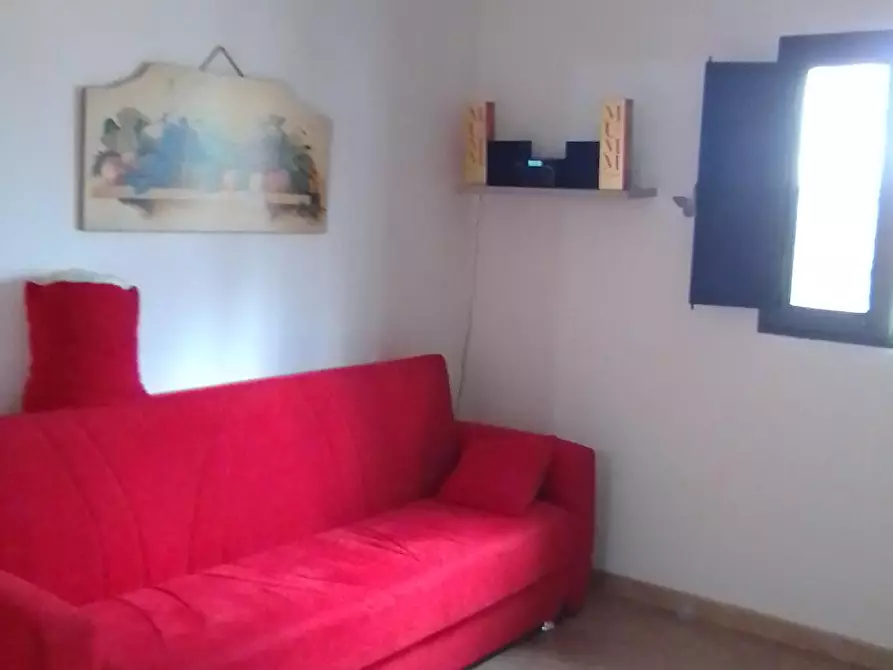 Immagine 4 di Casa indipendente in affitto  in Contrada vogliacasi 1 a Lentini