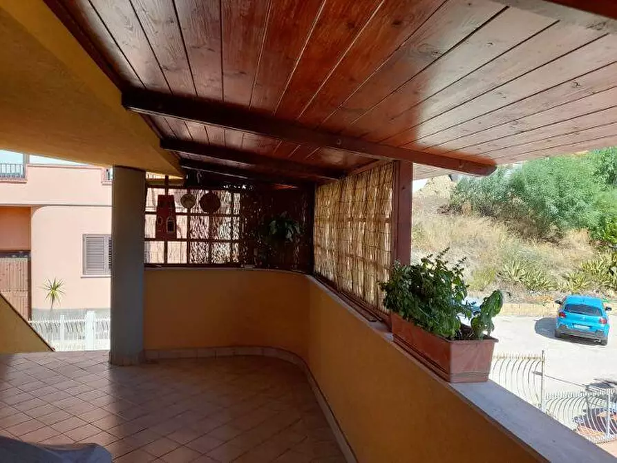 Immagine 7 di Appartamento in affitto  in Villaggio Mosè 120 a Agrigento