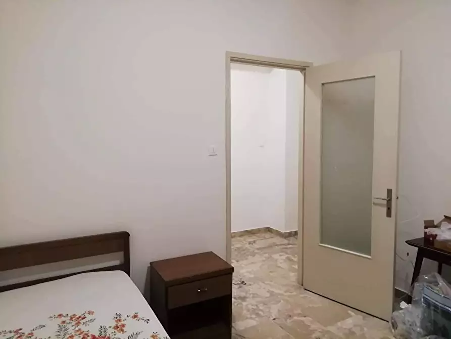 Immagine 7 di Camera in affitto  in Via fusco 2 a Catania