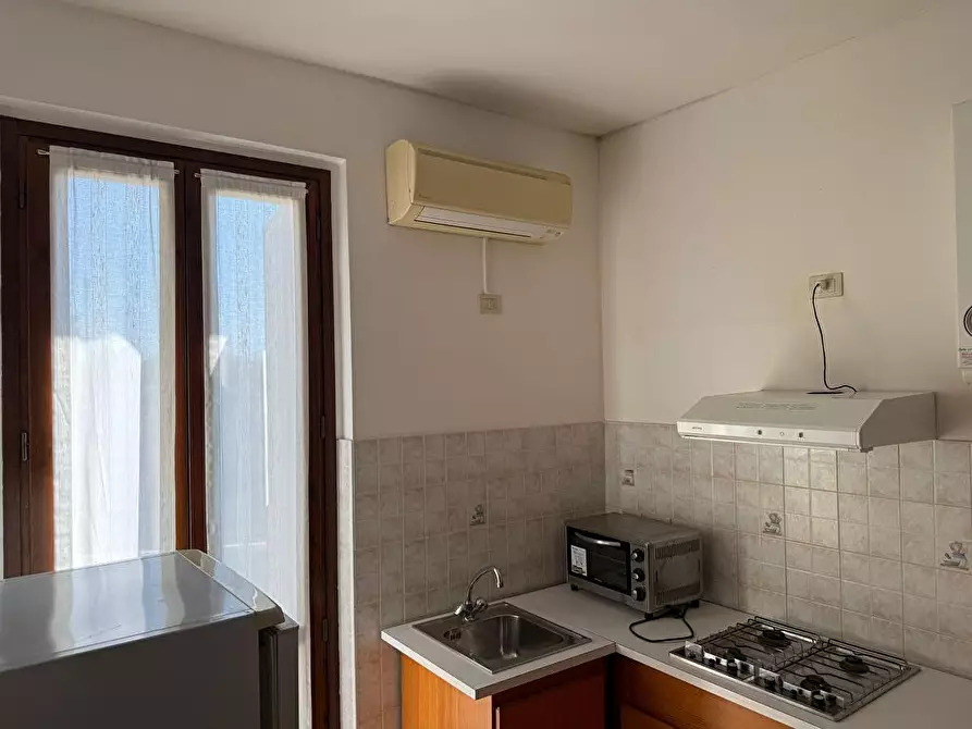 Immagine 11 di Appartamento in affitto  a Parma