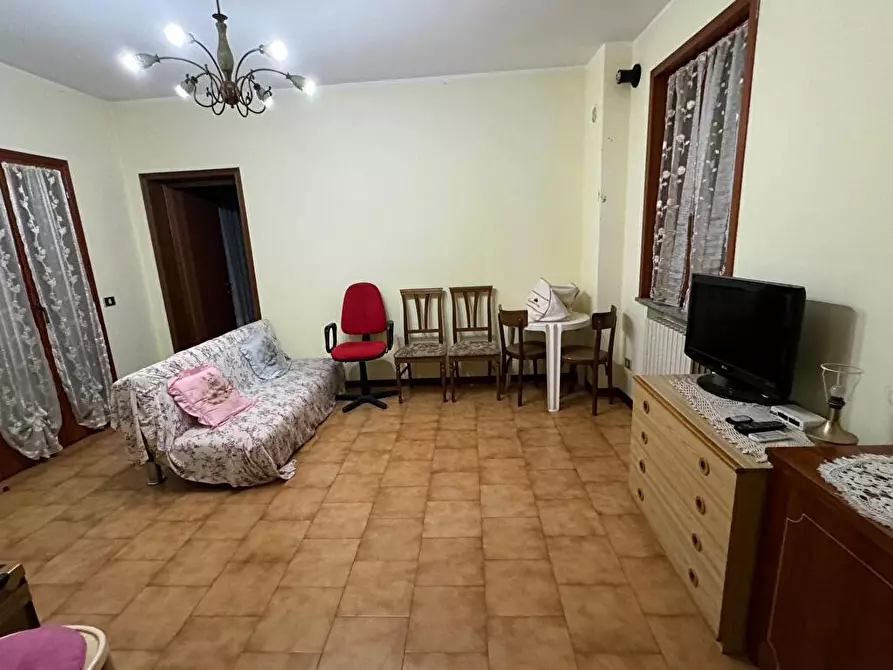 Immagine 13 di Casa indipendente in vendita  in roma 73 a Medesano