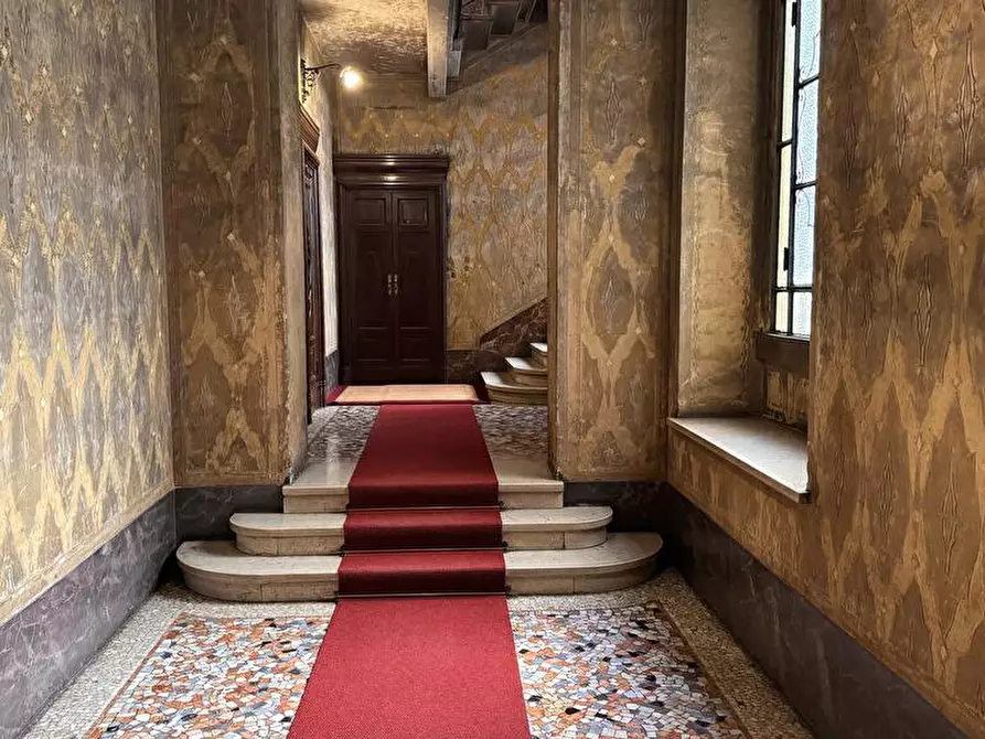 Immagine 8 di Monolocale in affitto  in via Giosuè Carducci 16 a Milano