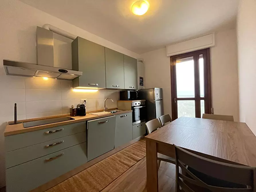 Immagine 7 di Camera in affitto  in Via Pisa 15 a Treviso