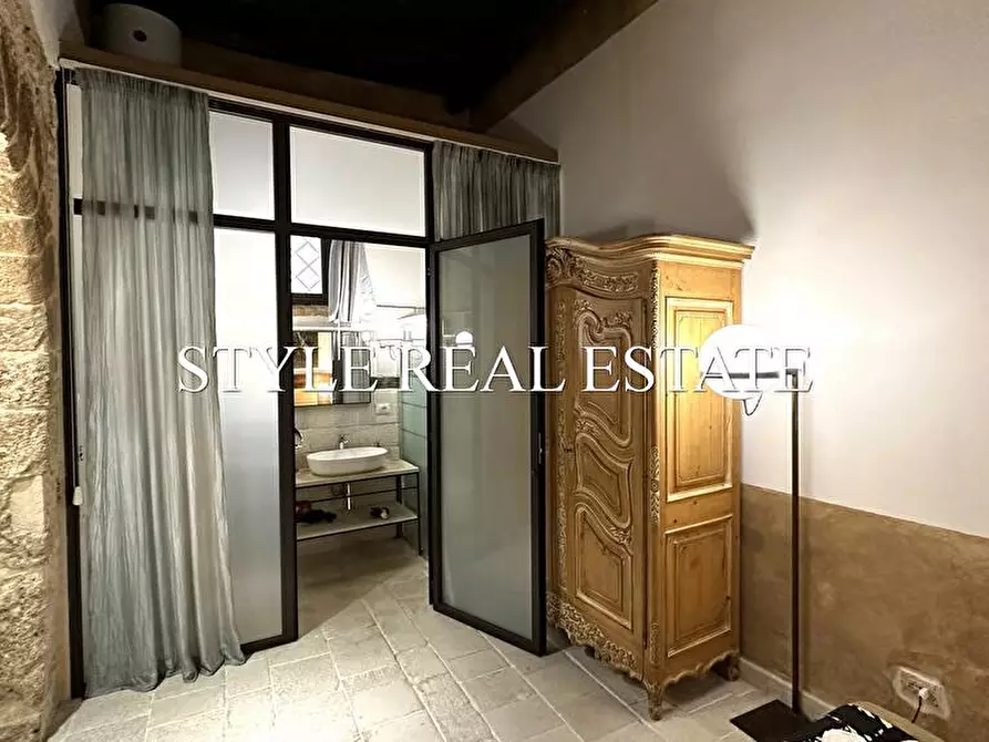 Immagine 12 di Appartamento in vendita  in VIA CASTELLO MANIACE a Siracusa