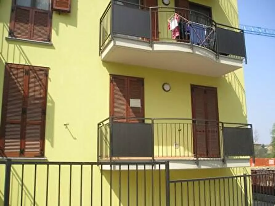 Immagine 13 di Appartamento in affitto  in Via santo spirito  32 a Pavia