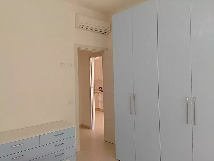 Immagine 22 di Appartamento in affitto  in VIA ANELLO DEL PINO 10 a Cervia