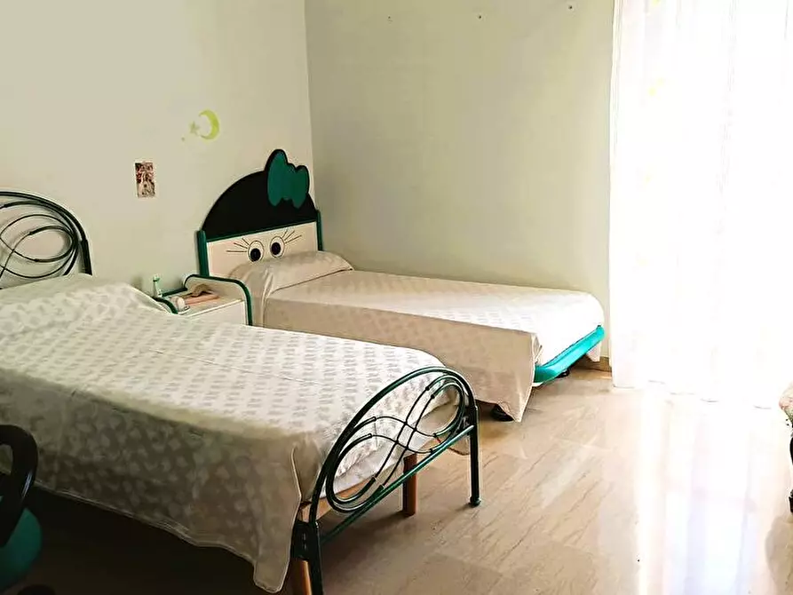 Immagine 11 di Appartamento in vendita  in Via Foggia 19 a Crispiano