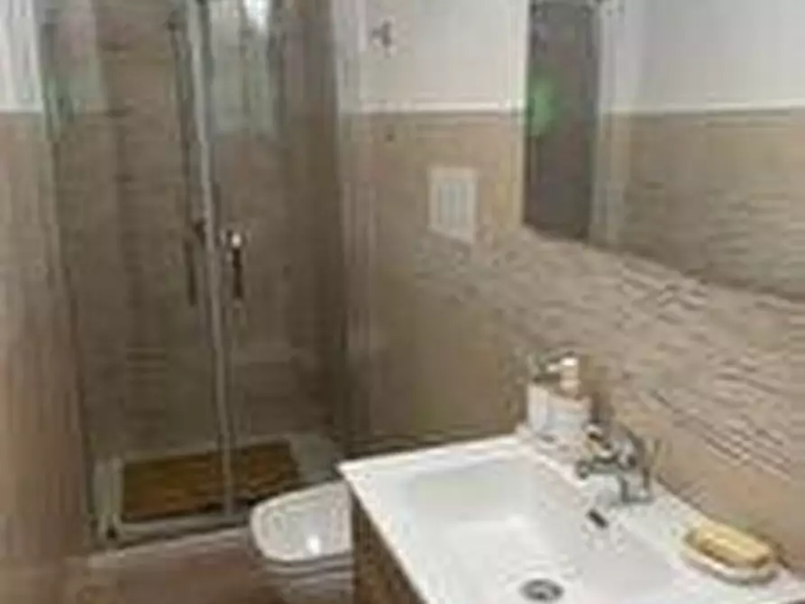 Immagine 6 di Appartamento in affitto  in Via Pier Santi Mattarella 189 a Agrigento