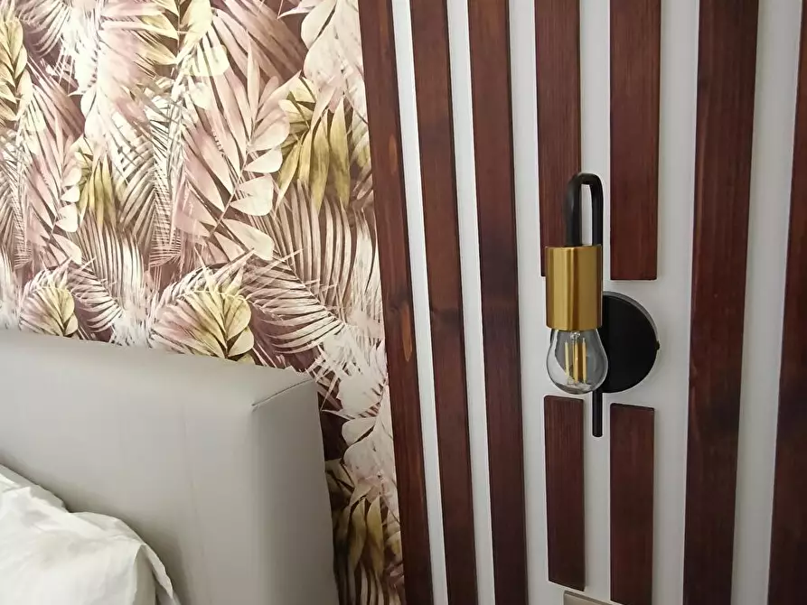 Immagine 2 di Albergo/B&B/Residence in affitto  in Via traiano  14 a Mesagne