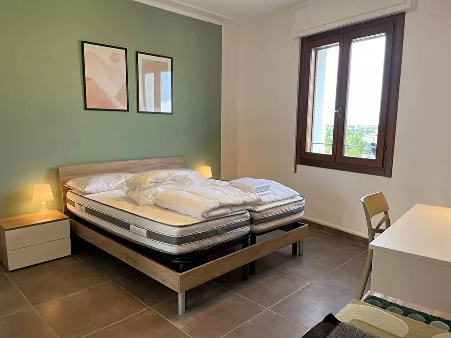 Immagine 18 di Camera in affitto  in Via Pisa 15 a Treviso