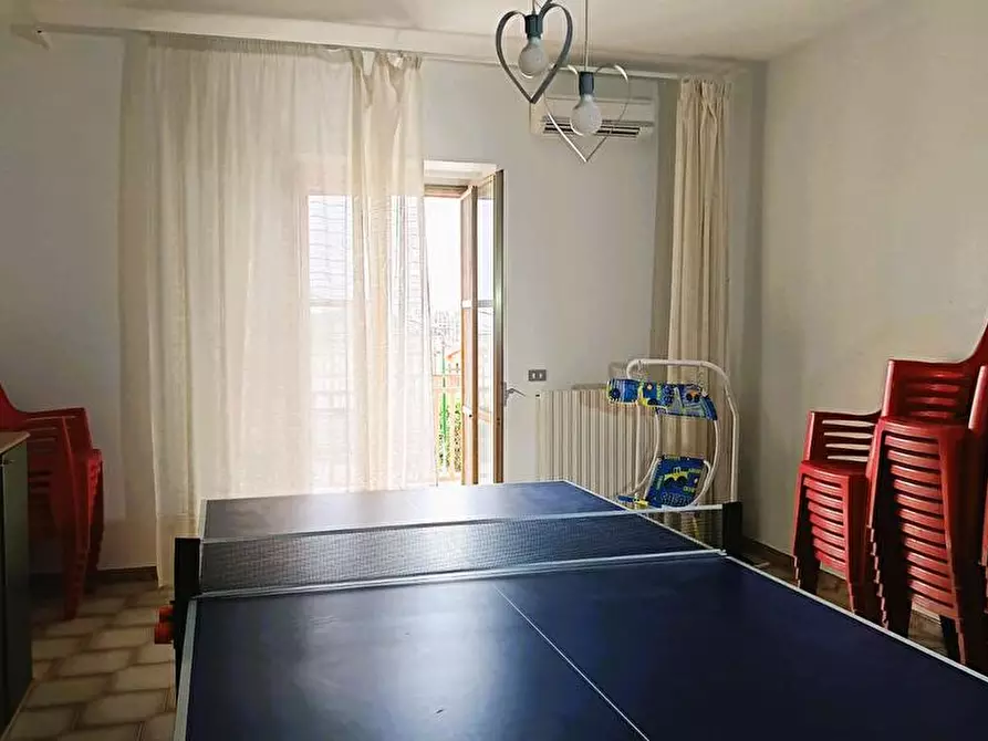 Immagine 11 di Appartamento in vendita  in Via Ippolito 8 a Statte