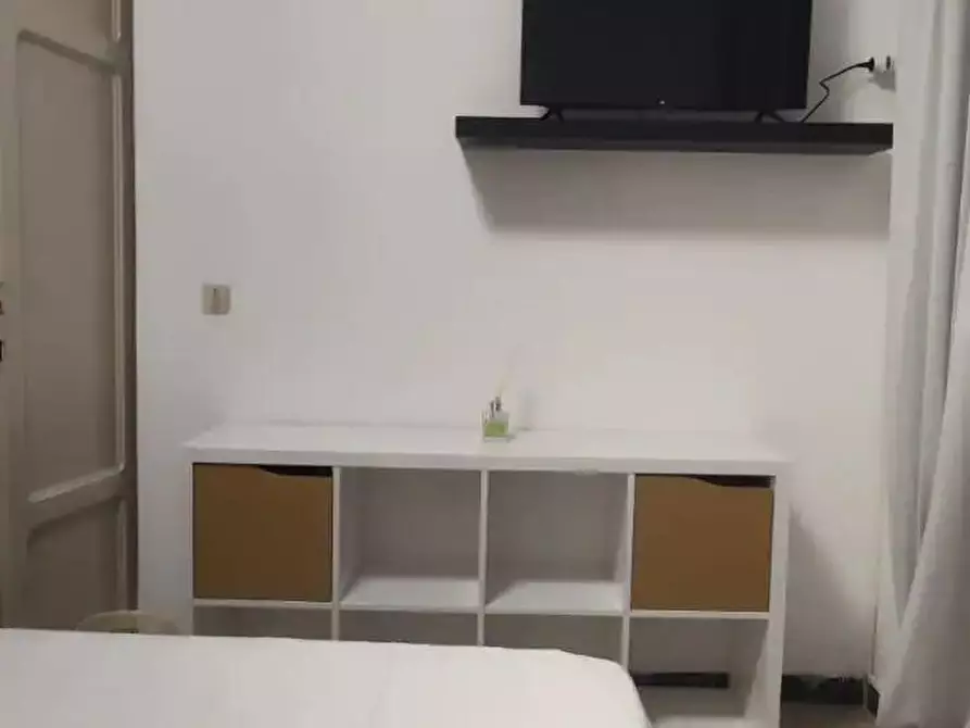 Immagine 2 di Camera in affitto  in Via romana 720 a Lucca