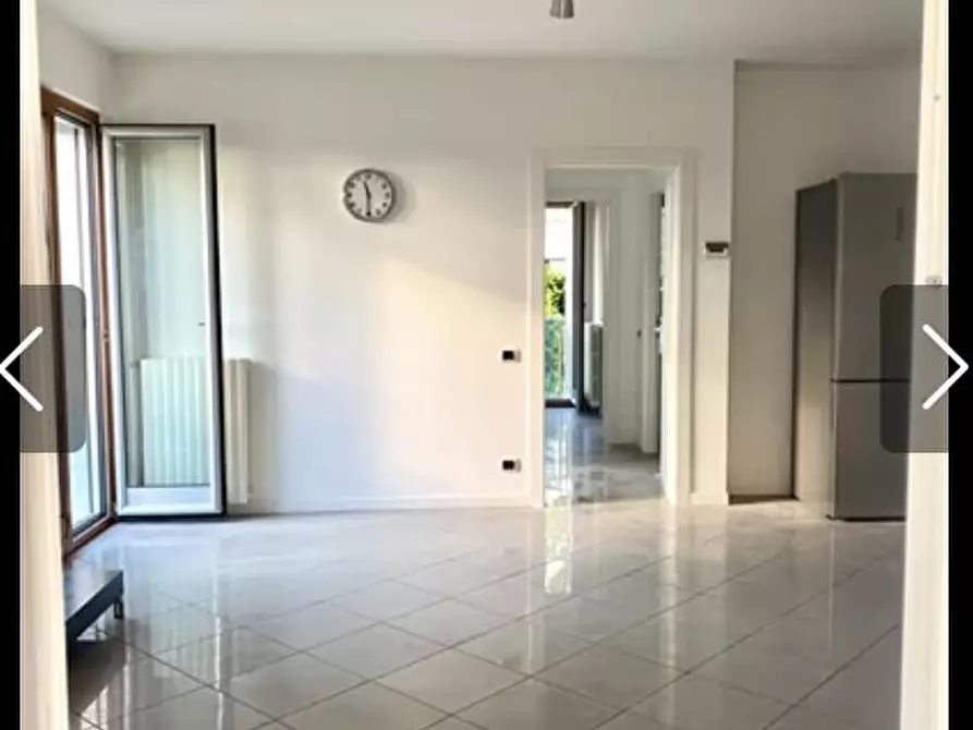 Immagine 3 di Appartamento in affitto  in Via Jacopo da Porto Sud 511 a Modena