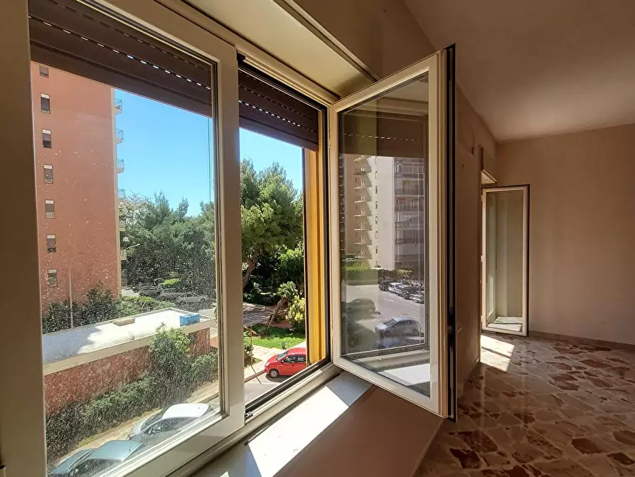 Immagine 12 di Appartamento in affitto  in Viale Michelangelo  2315 a Palermo