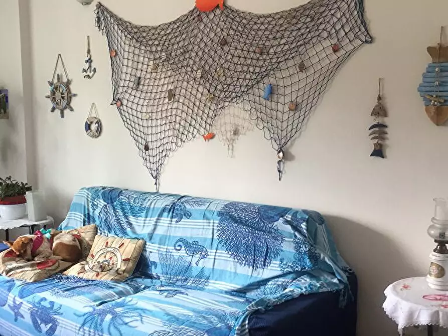 Immagine 3 di Affittacamere in affitto  a Loano