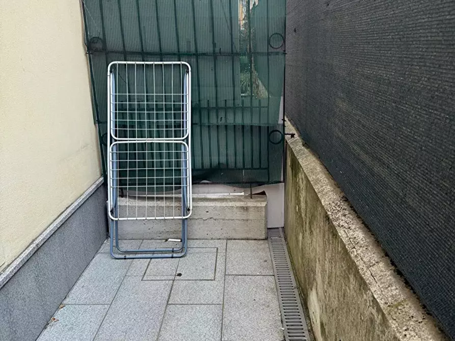 Immagine 7 di Appartamento in affitto  a Parma