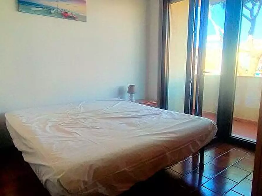 Immagine 5 di Appartamento in affitto  in Via Corrao 32 a Viareggio