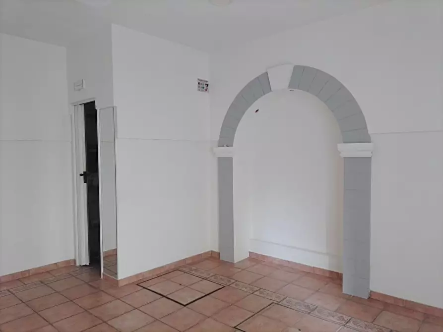 Immagine 4 di Attività commerciale in affitto  in Corso Angelo Rizzoli 35 a Lacco Ameno