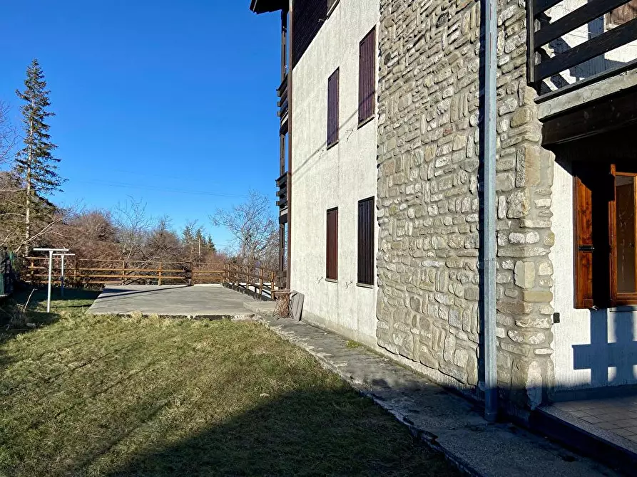 Immagine 3 di Abitazione tipica in vendita  in Strada vicinale  4 a Ferriere