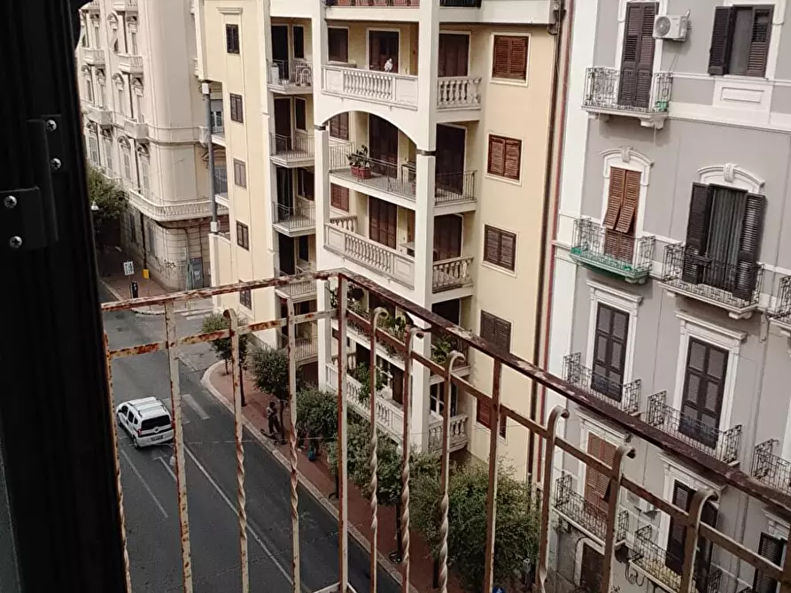 Immagine 23 di Appartamento in affitto  in CORSO UMBERTO 124 a Taranto