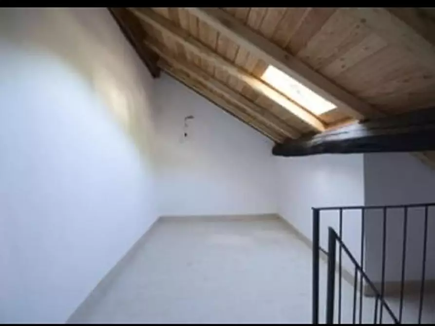 Immagine 2 di Casa semindipendente in affitto  a Osiglia