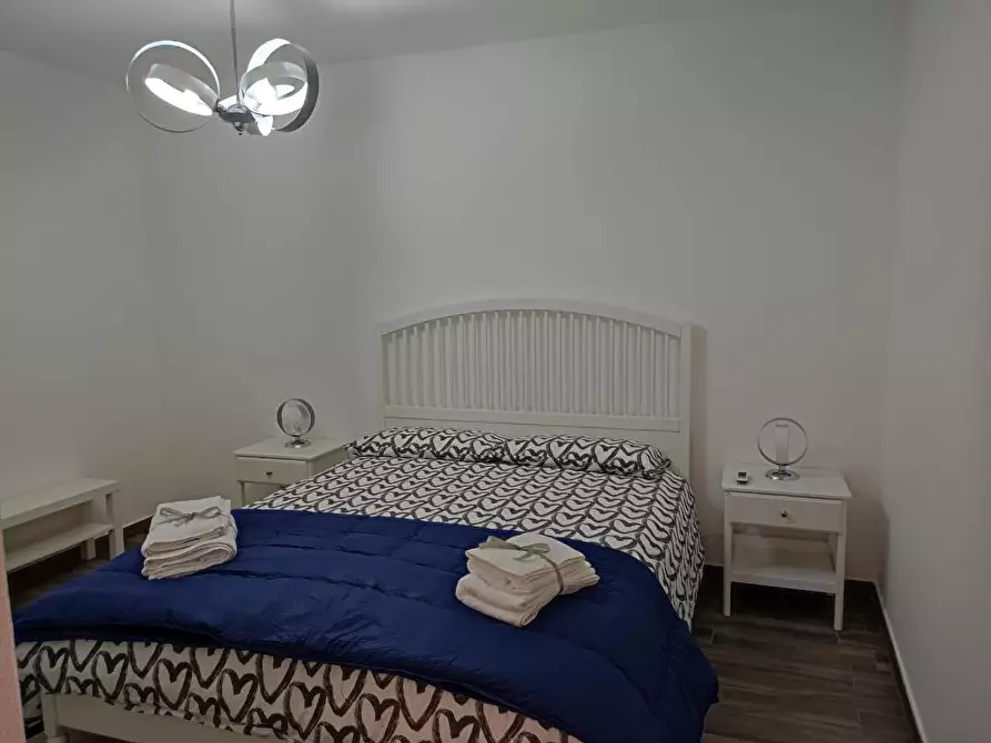 Immagine 7 di Casa vacanze in affitto  in Via san francesco  48 a Mazara Del Vallo
