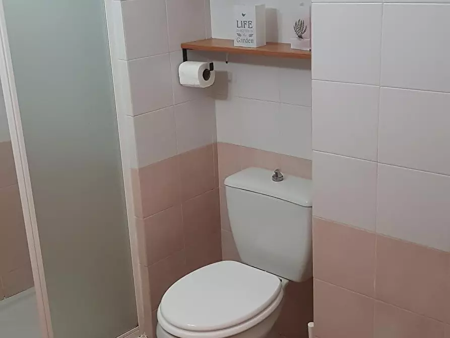 Immagine 3 di Casa vacanze in affitto  a Biella