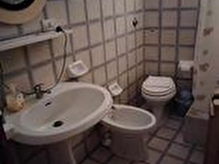 Immagine 12 di Appartamento in affitto  in Via G. Alaimo San Leone 6 a Agrigento