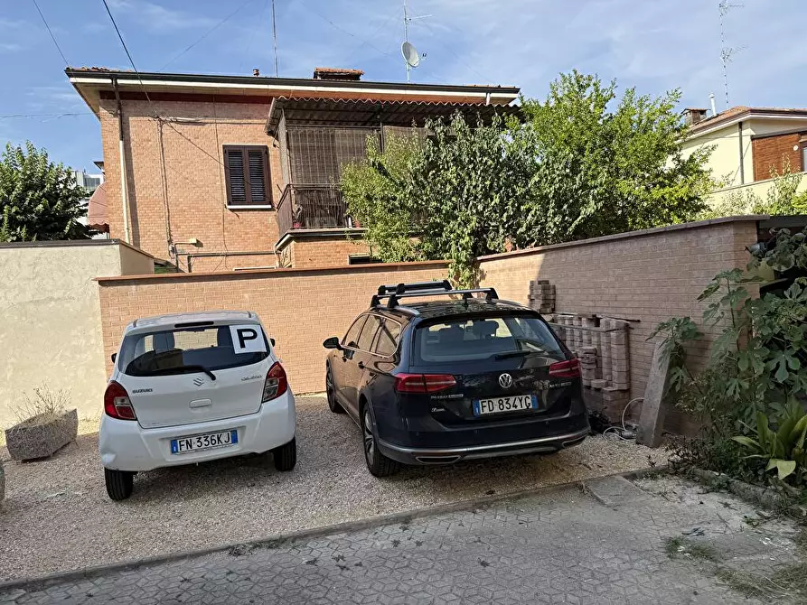 Immagine 9 di Stanza singola in affitto  in Via Conco 131 a Modena