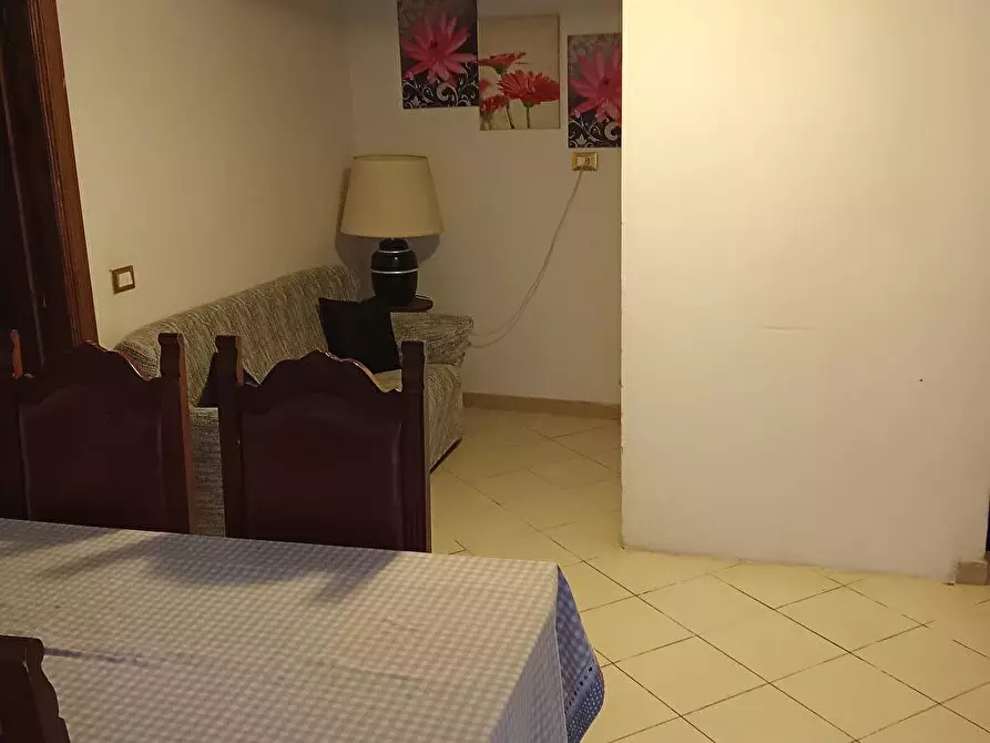 Immagine 6 di Appartamento in vendita  in Via del porticato  4 a San Marcello Piteglio