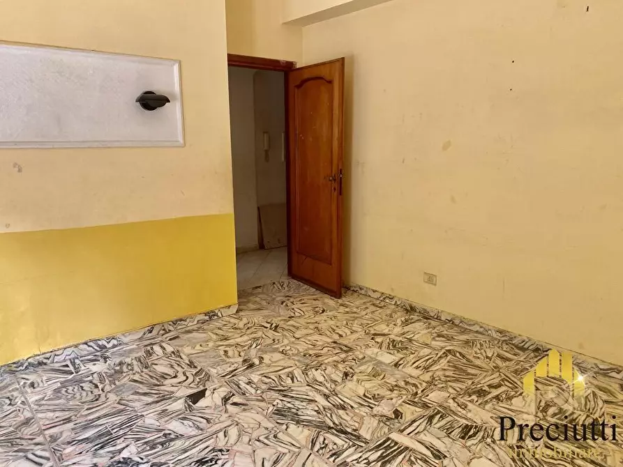 Immagine 11 di Appartamento in vendita  in VIA DI VIGNA RIGACCI 16 a Roma